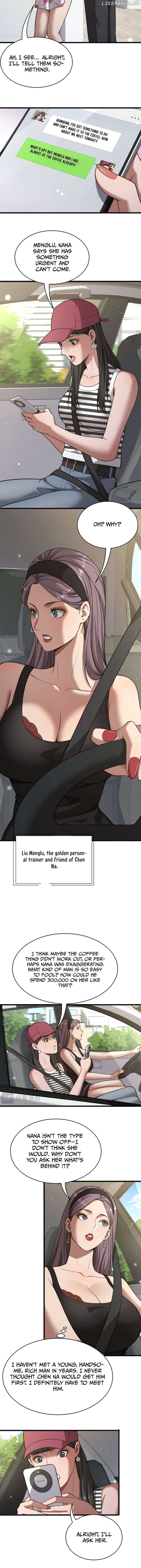 ch 11 3