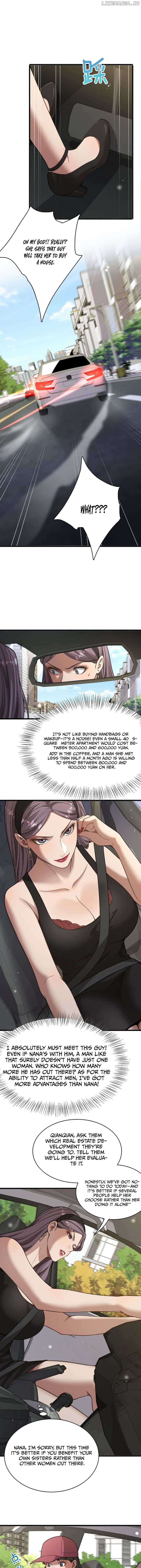 ch 11 4