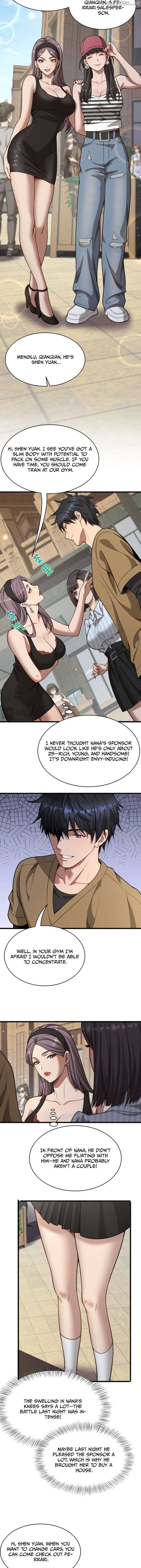 ch 11 6