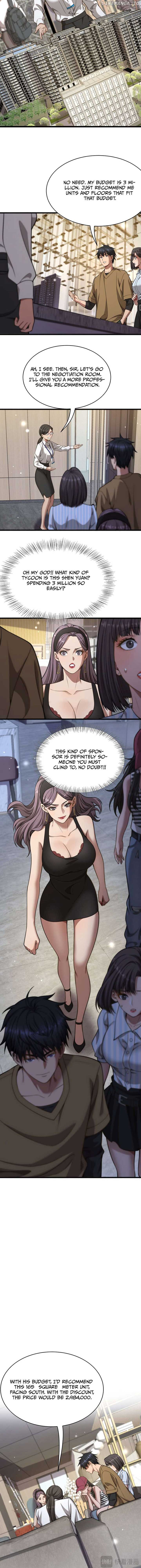 ch 11 8