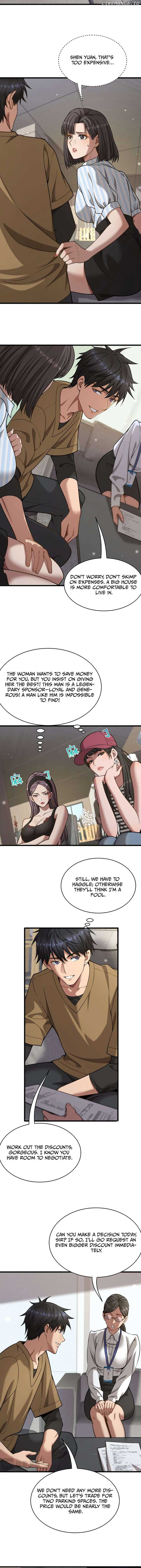 ch 11 9