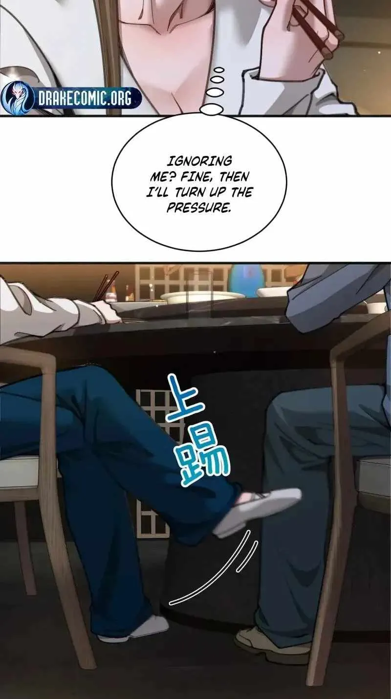 4dde66c74eba