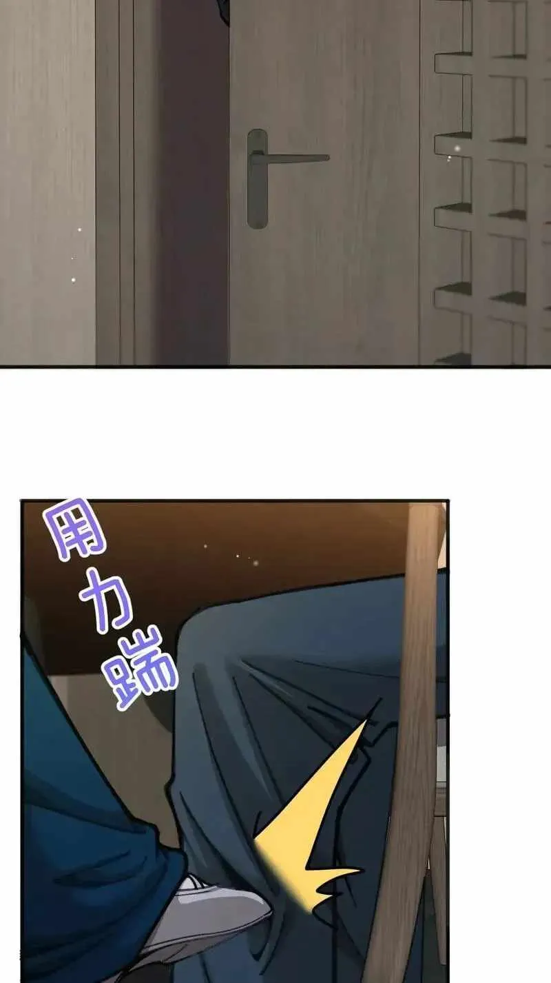 c33d6970c15a