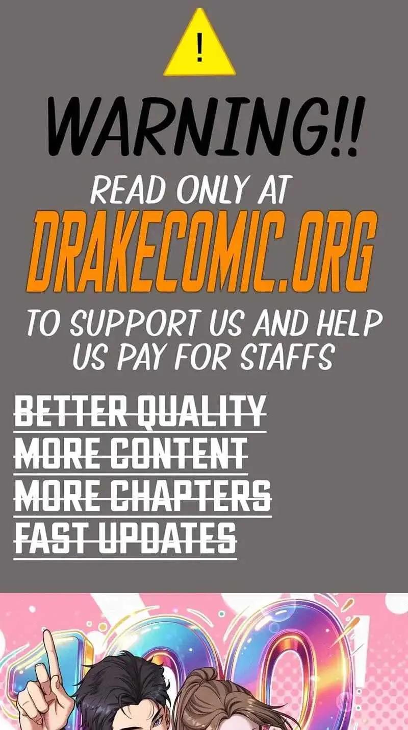 After Becoming Financially Free, They Offered Their Loyalty Chapter 116 169 3361b1cd0cbe