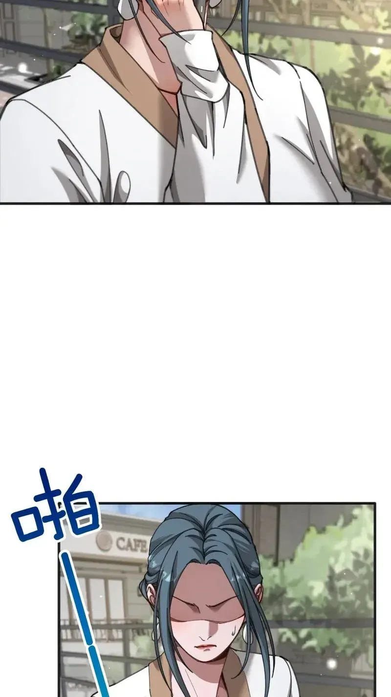 523d9e5204e0