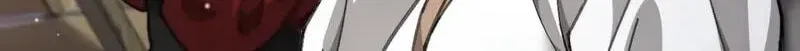 b94d04b9044a