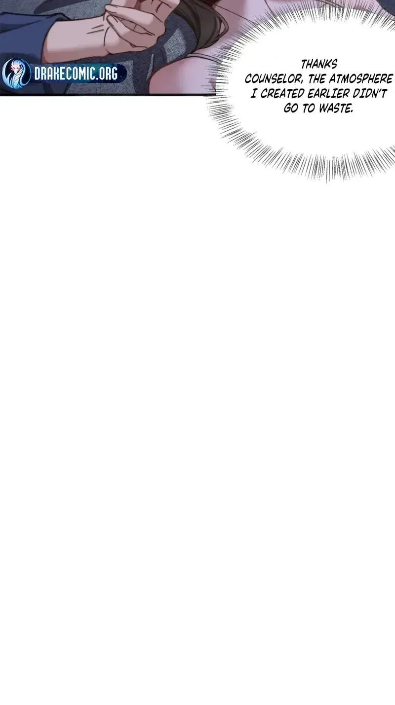 e80760bb7c8b