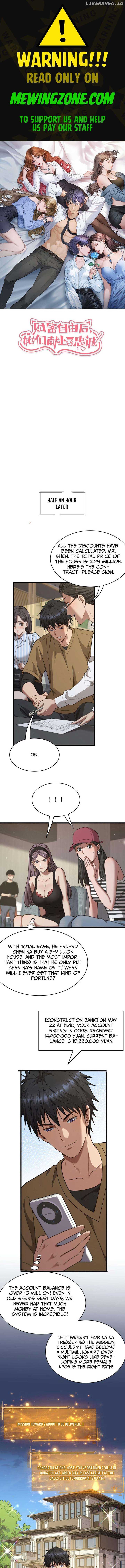 ch 12 1