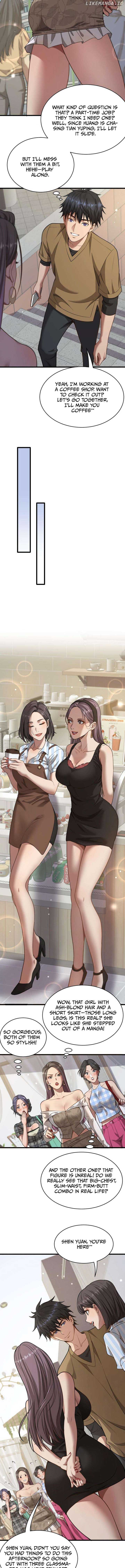 ch 12 10