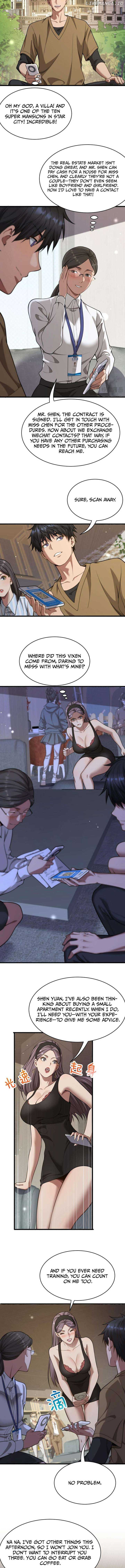 ch 12 2