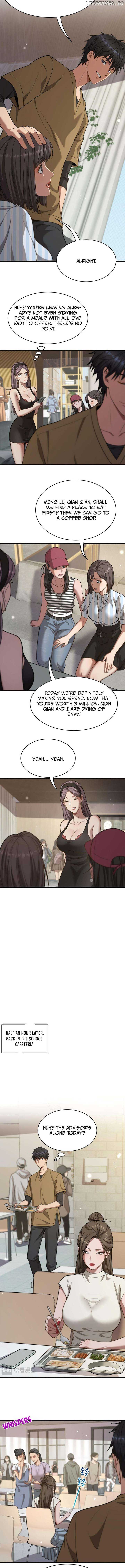 ch 12 3