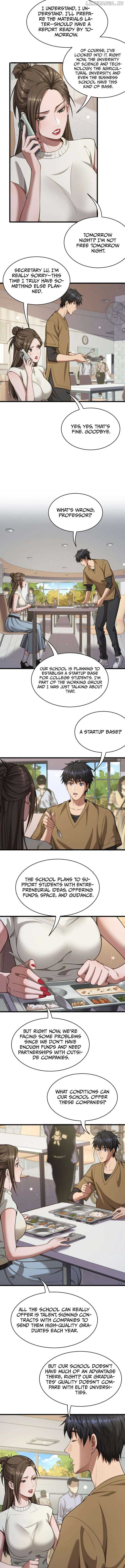 ch 12 4