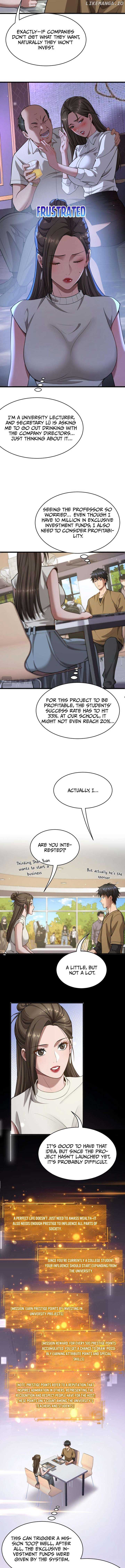 ch 12 5