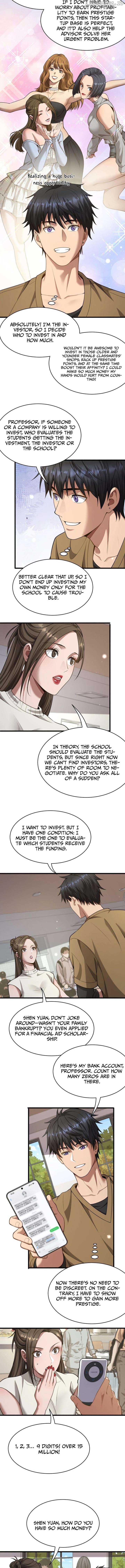 ch 12 6