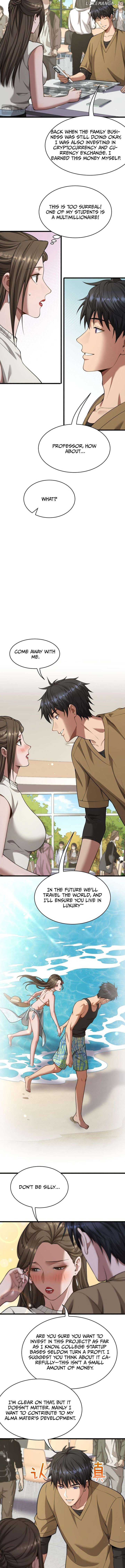 ch 12 7