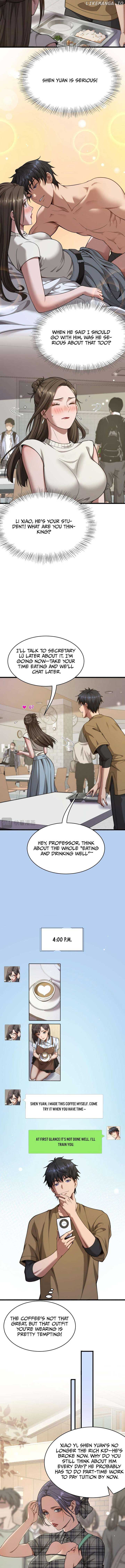 ch 12 8