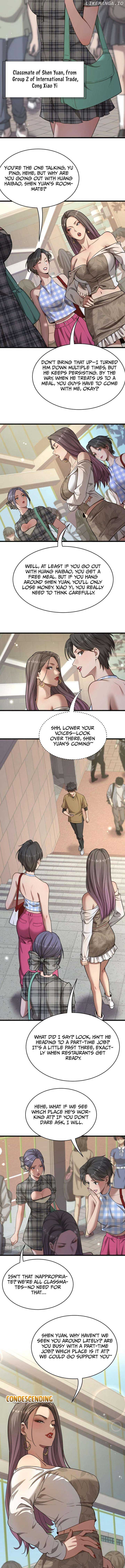 ch 12 9