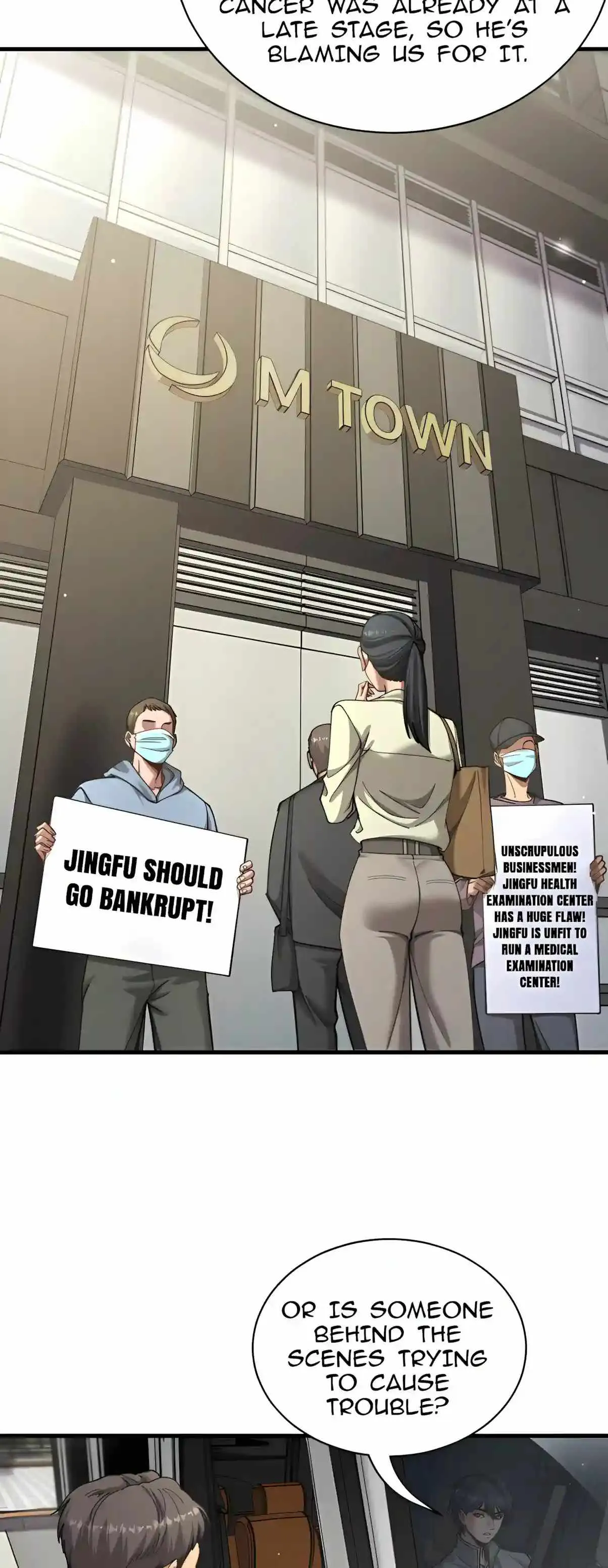 86c788910a8c