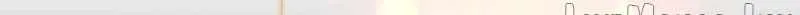 32db01a27e3c