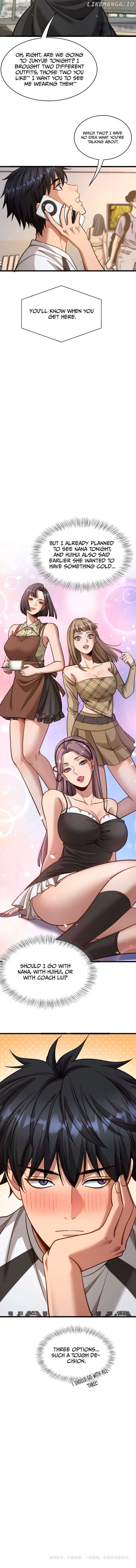 ch 22 8
