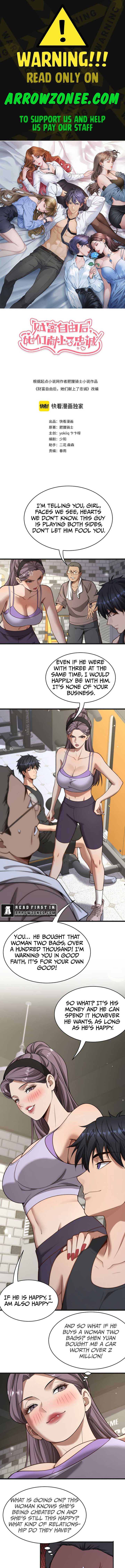 ch 28 1