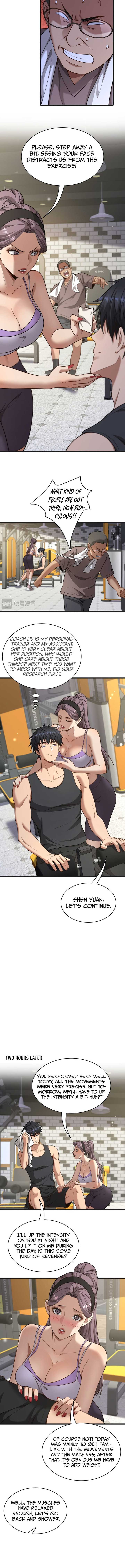 ch 28 2