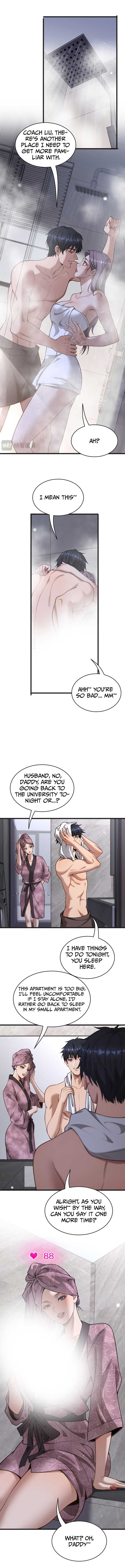 ch 28 3