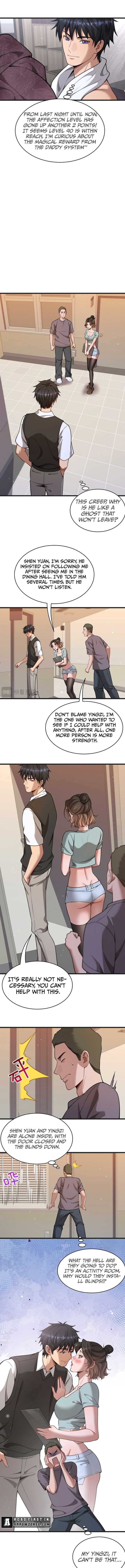 ch 28 4