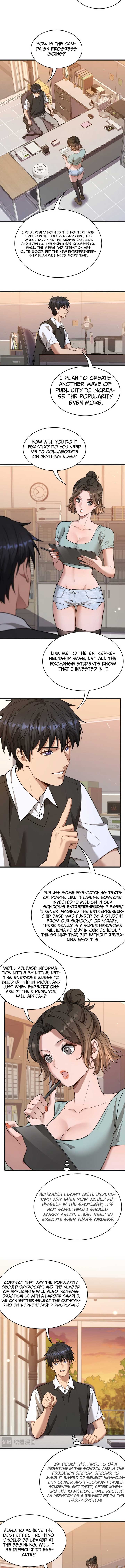 ch 28 5