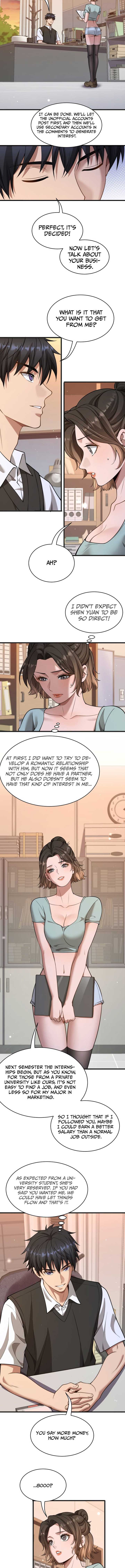 ch 28 6