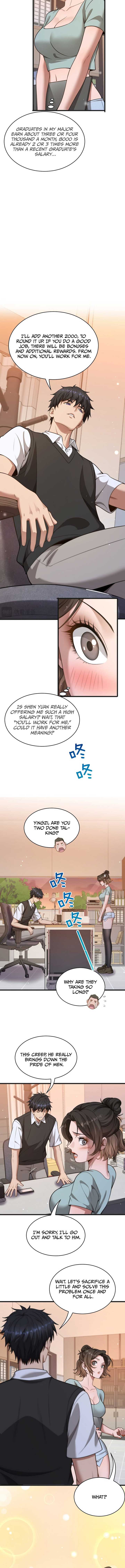 ch 28 7