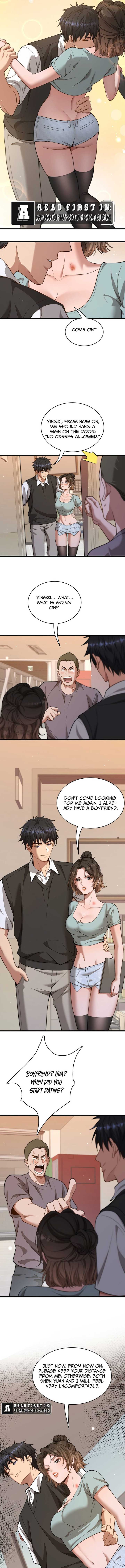ch 28 8
