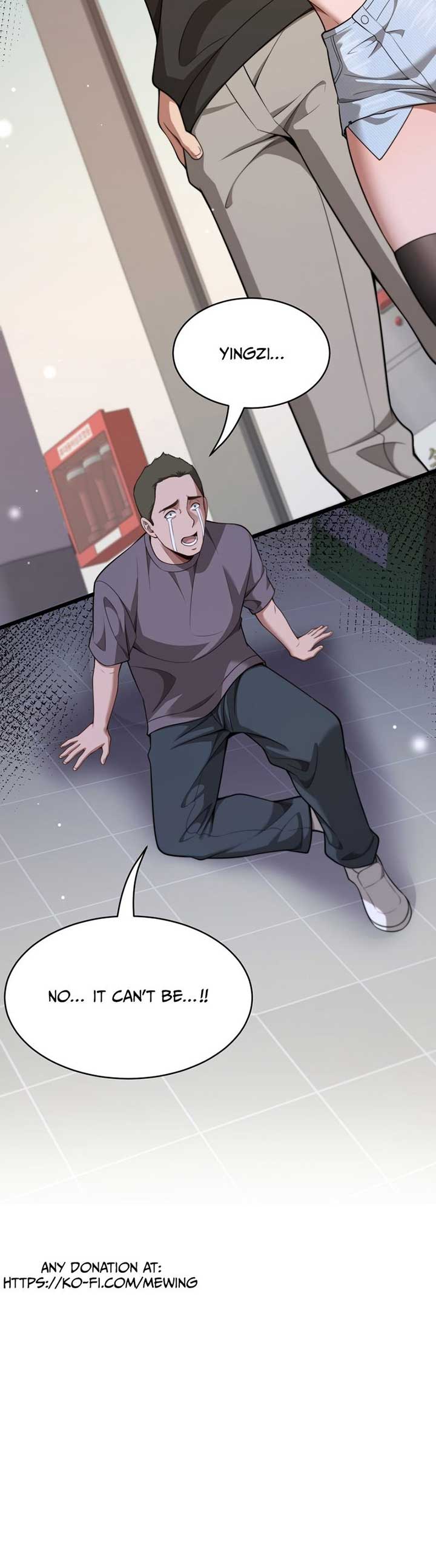 ch 28 9