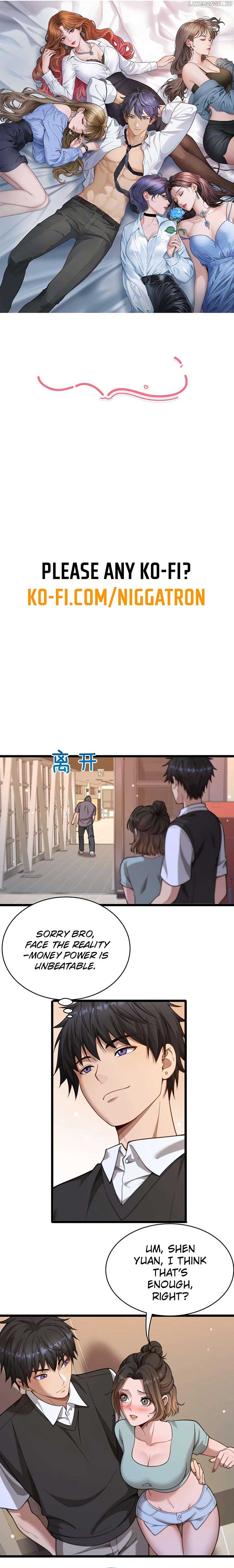 ch 29 1