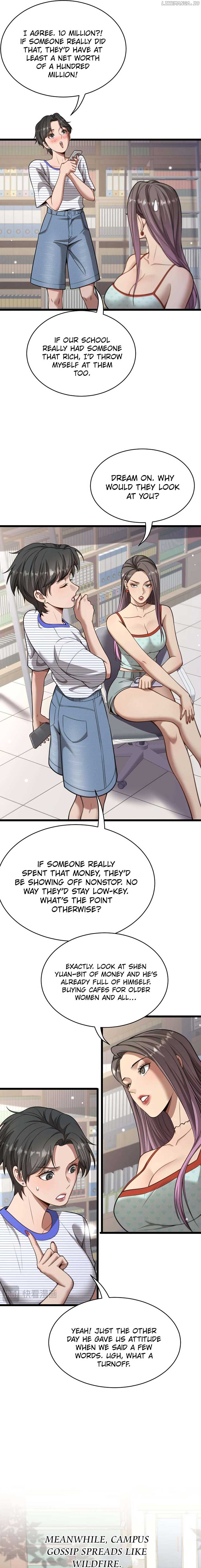 ch 29 10