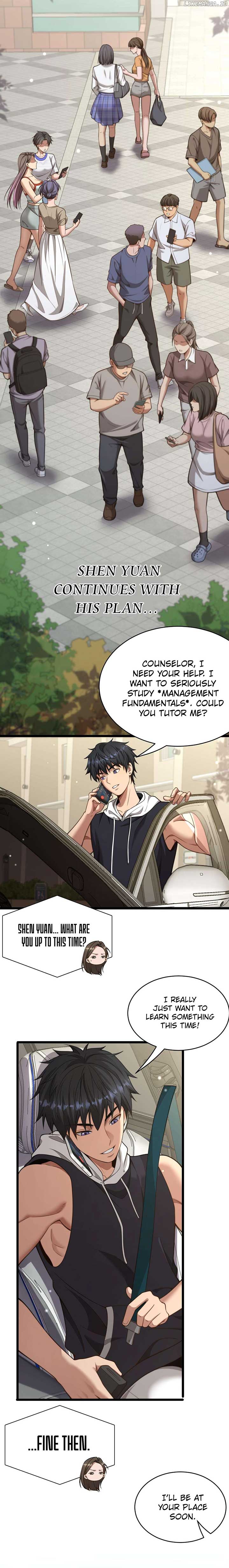 ch 29 11