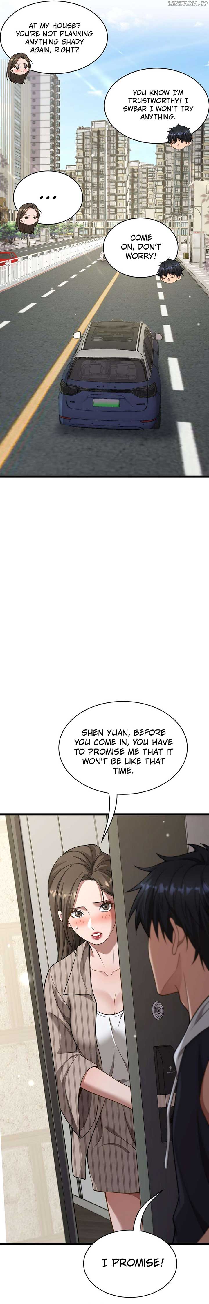 ch 29 12