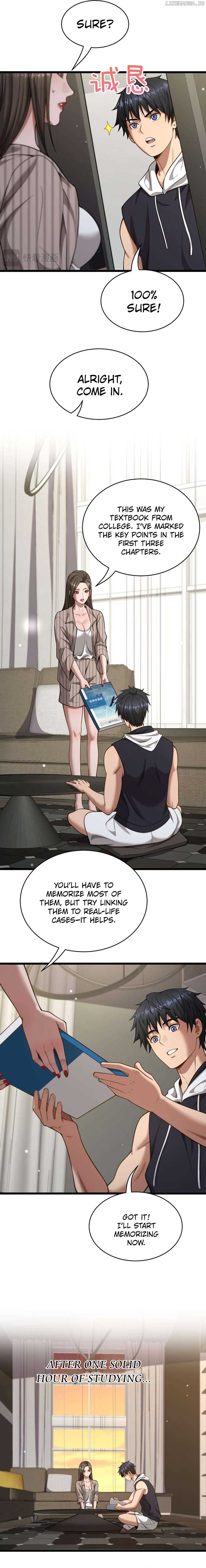 ch 29 13