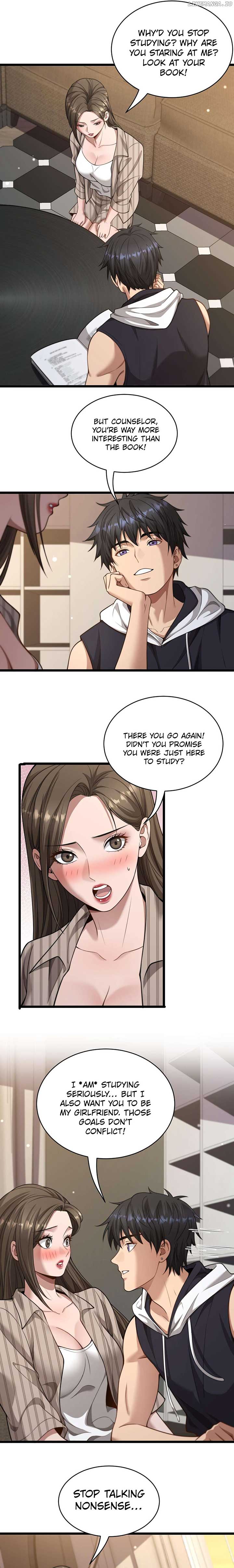 ch 29 14