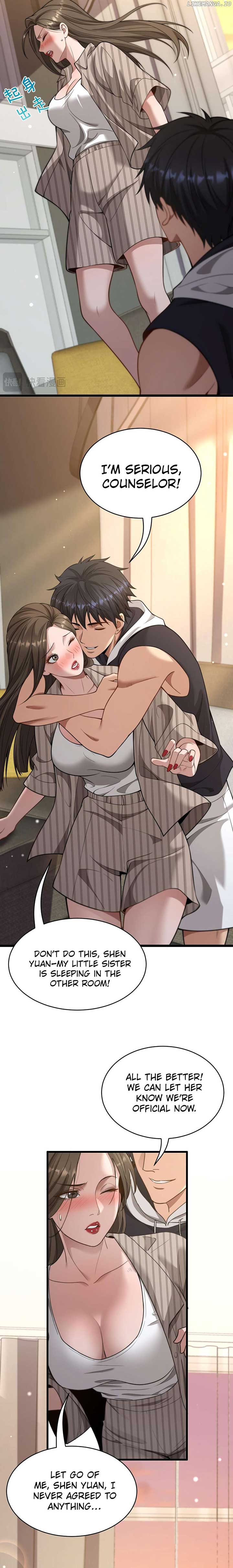 ch 29 15