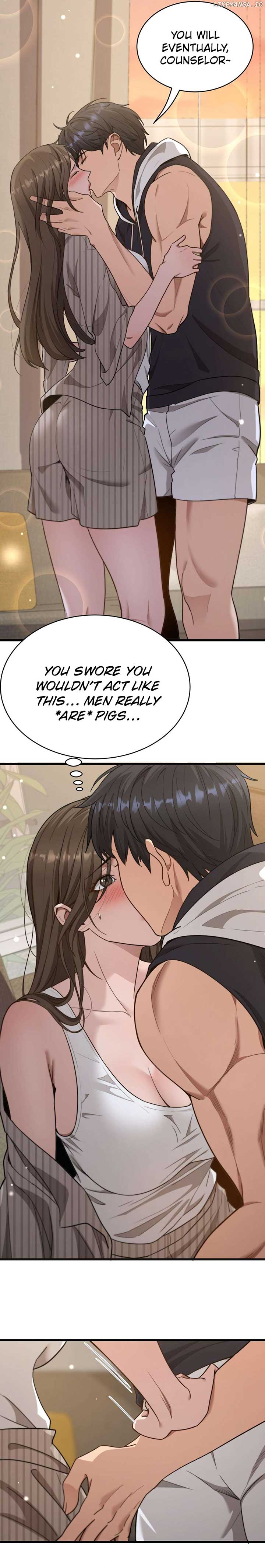 ch 29 16
