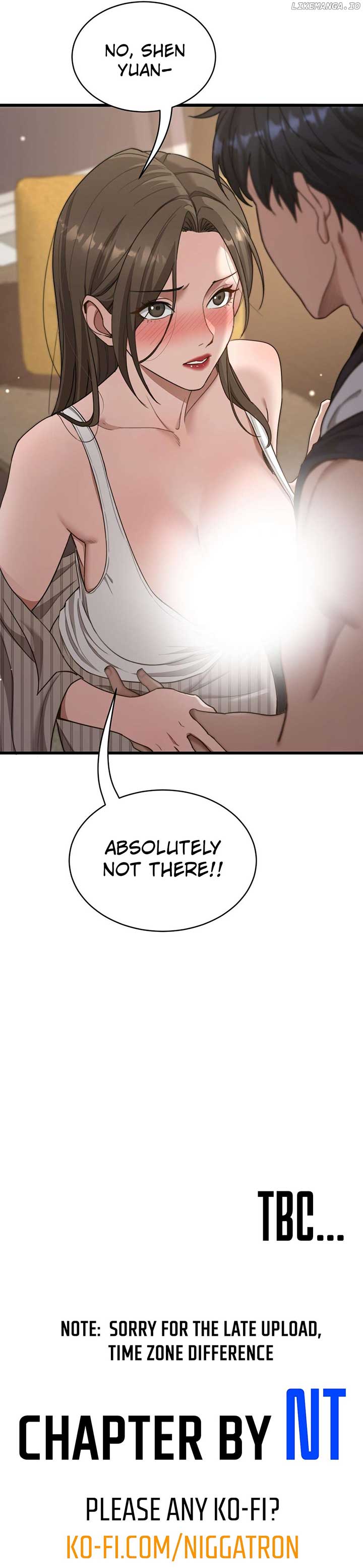 ch 29 17