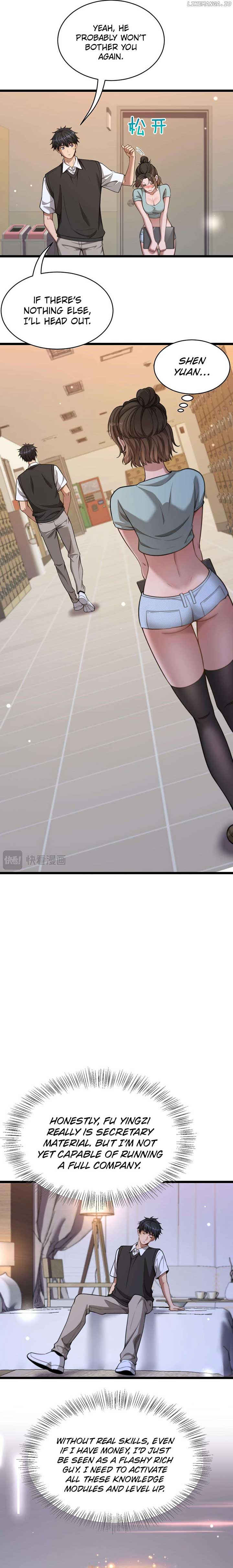ch 29 2
