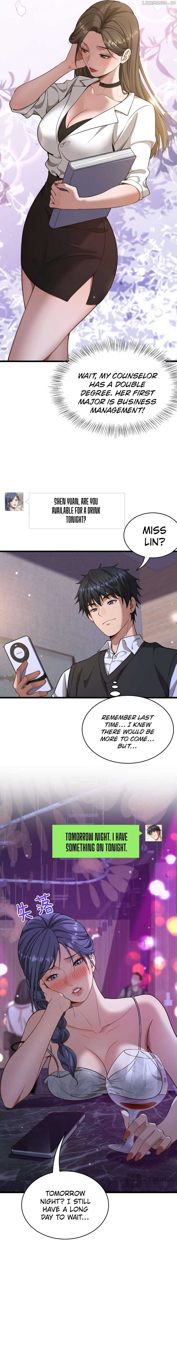 ch 29 4
