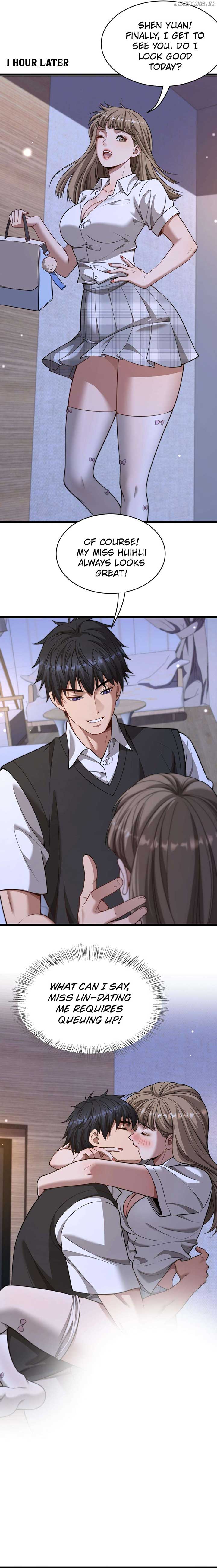 ch 29 5