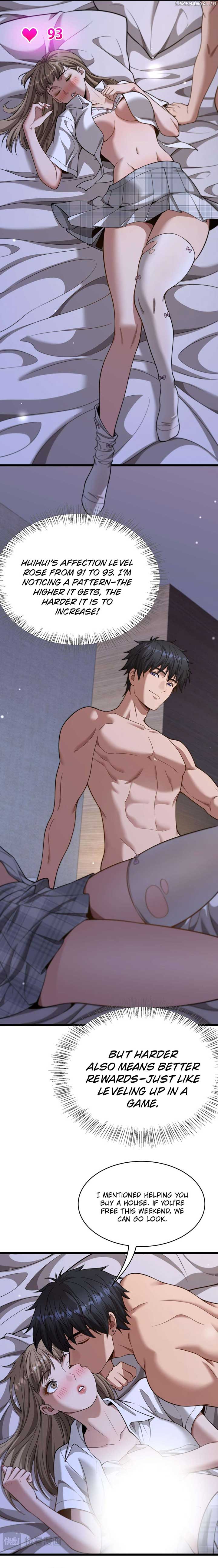 ch 29 6