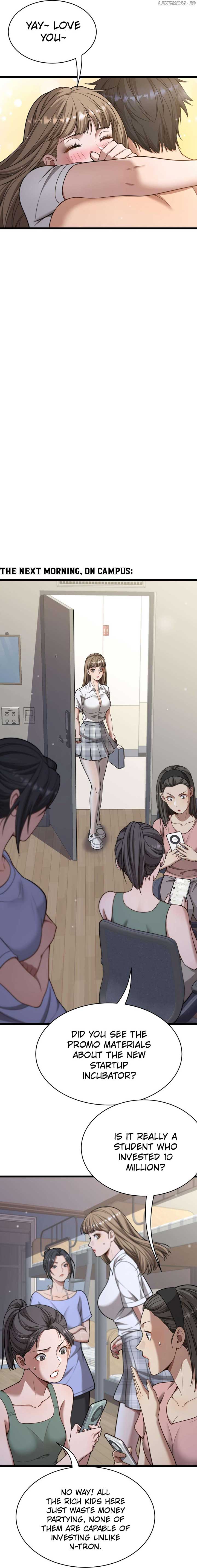 ch 29 7