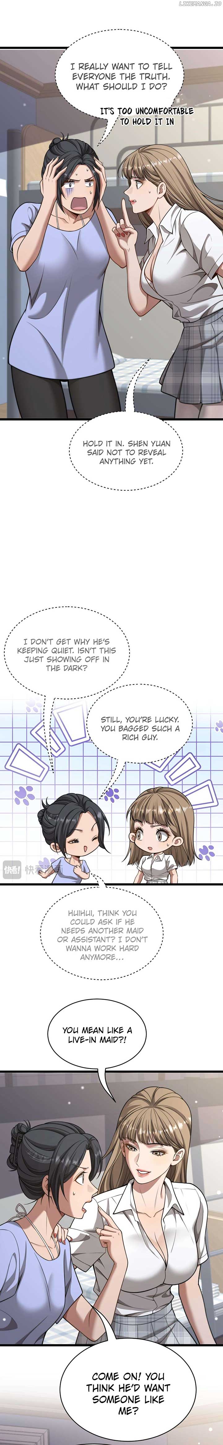 ch 29 8