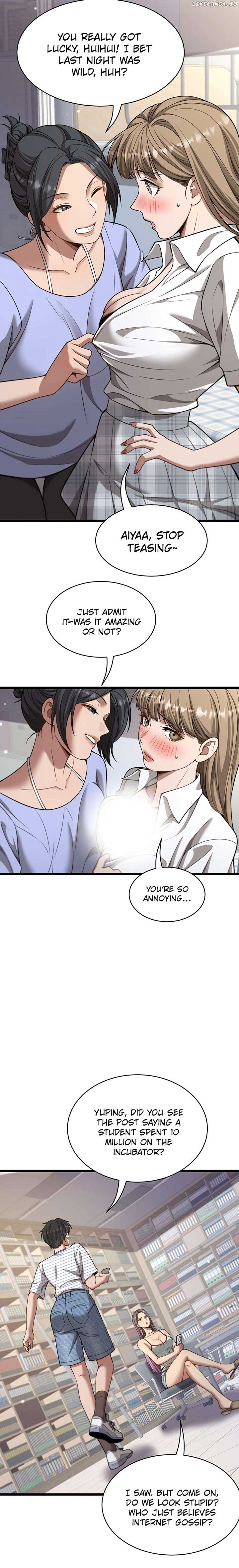 ch 29 9