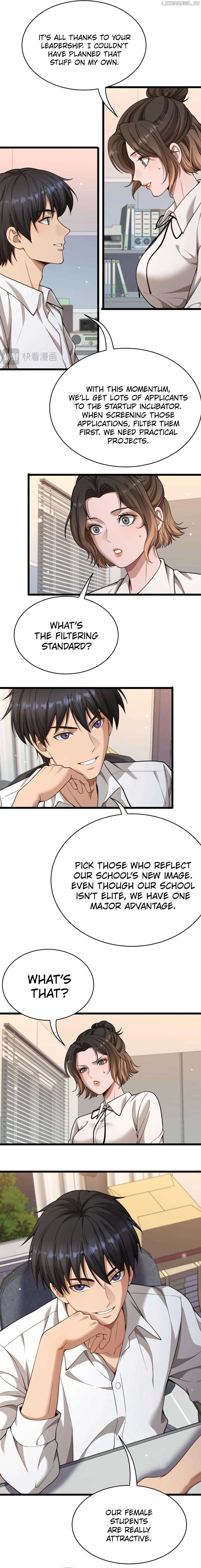 ch 32 11